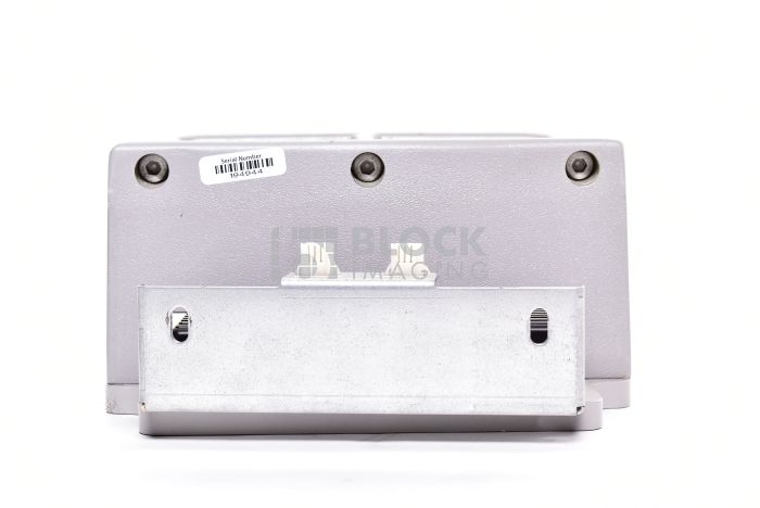 PX79-10945-C - Toshiba - CT - Foot Switch Assembly | Block Imaging